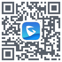 GS Wave的下載二維碼