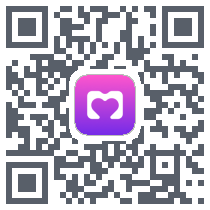 Mango Livedu code QR de téléchargement