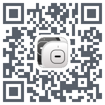 骨痛小帮手 QRcode