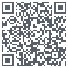 管管 QRcode