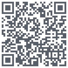 管管管家 QRcode