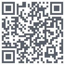 guid_machine APK for Android Download - PGYER.COM