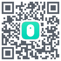 X基24天共享版 QRcode