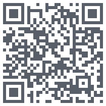 咕噜侠社区codice QR per il download