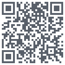 GuoPhone AI QRcode