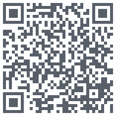GuoPhone AI QRcode