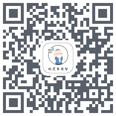 机灵象启智 QRcode