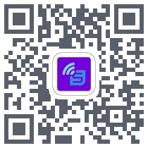 SIFLI BLE QRcode