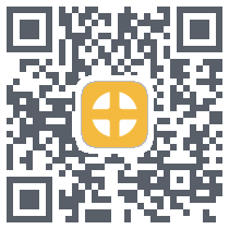 iMotion Pulse QRcode