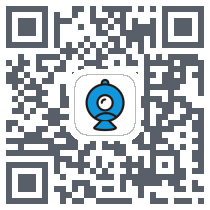 探眼卫士 QRcode