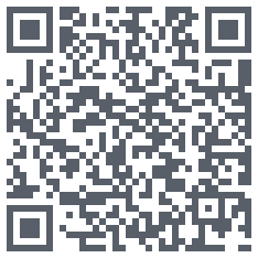 TANK APK for Android Download - PGYER.COM