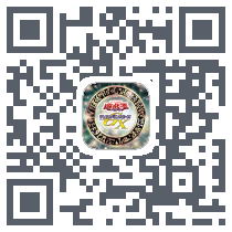 YGOPro2GX QRcode