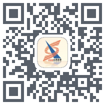值班信息 QRcode