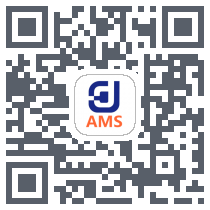 国轩高科 QRcode