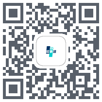旺事洁Download QR-Code