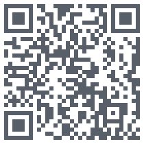 地标文化特产 QRcode