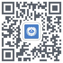 贵阳智慧保安 QRcode