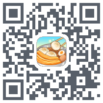 爷爷的早餐店 QRcode