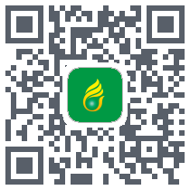 上海燃气 QR-код для загрузки