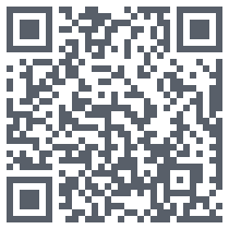 康之速codice QR per il download