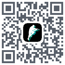 Kreedz QRcode