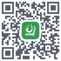 职学园 QRcode