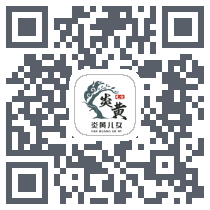 炎黄儿女kod QR do pobrania