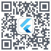 batterylevel QRcode