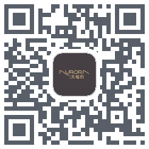 天曜府codice QR per il download