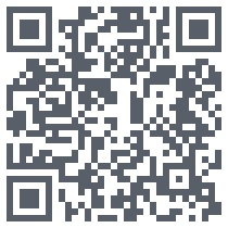 捏脸酱 QRcode