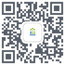 泉云佳du code QR de téléchargement