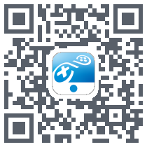 KeyLinker QRcode