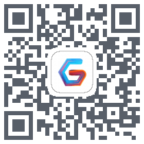 巨沃WMS QRcode