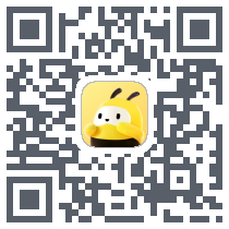 蜂享家 QRcode