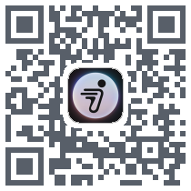 Segway-Ninebot QRcode