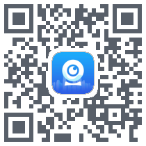 智慧云眼 QRcode