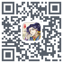 修仙群英传Download QR-Code