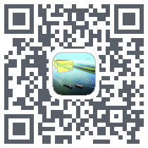 数字航道kod QR do pobrania