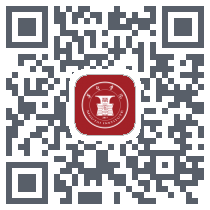 辅导猫 QR-код для загрузки
