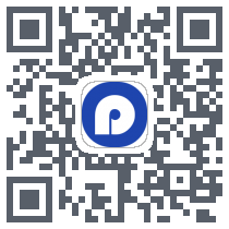 点单快智慧屏 QRcode
