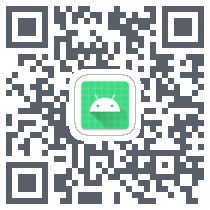 筋斗云 QRcode