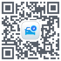 倒车镜Download QR-Code