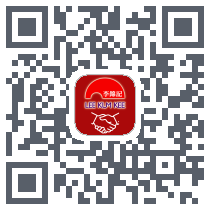 供应商协同 QRcode