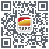 设备指纹v8.3 QRcode