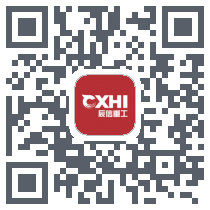 辰信重工Download QR-Code