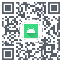 AI体验馆Download QR-Code