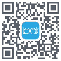 WeSeeing QRcode