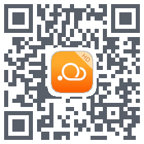 ezlink_screen QRcode