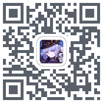 无尽航海：宝藏传说的下載二維碼