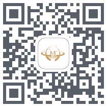 梦想家 QRcode